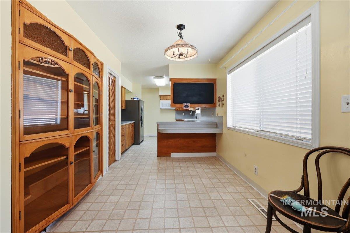 131 Sears Drive Property Photo 13