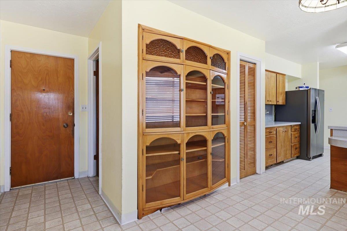 131 Sears Drive Property Photo 14