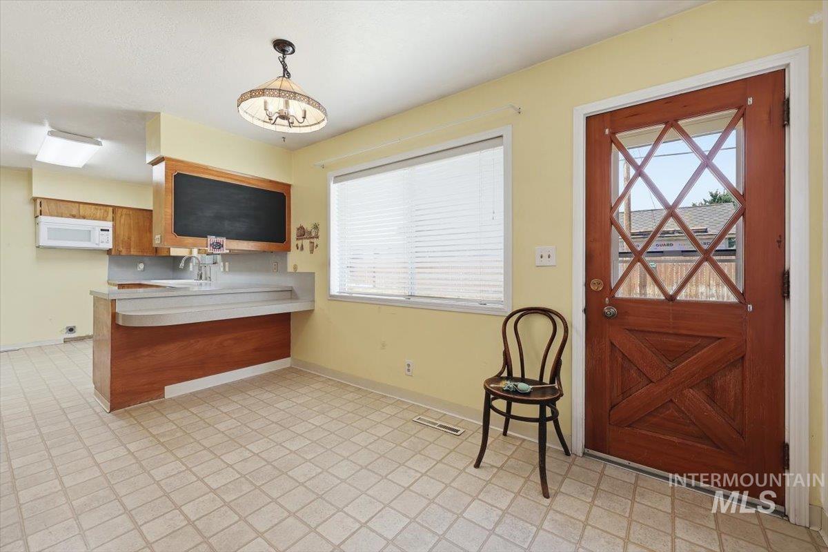 131 Sears Drive Property Photo 15