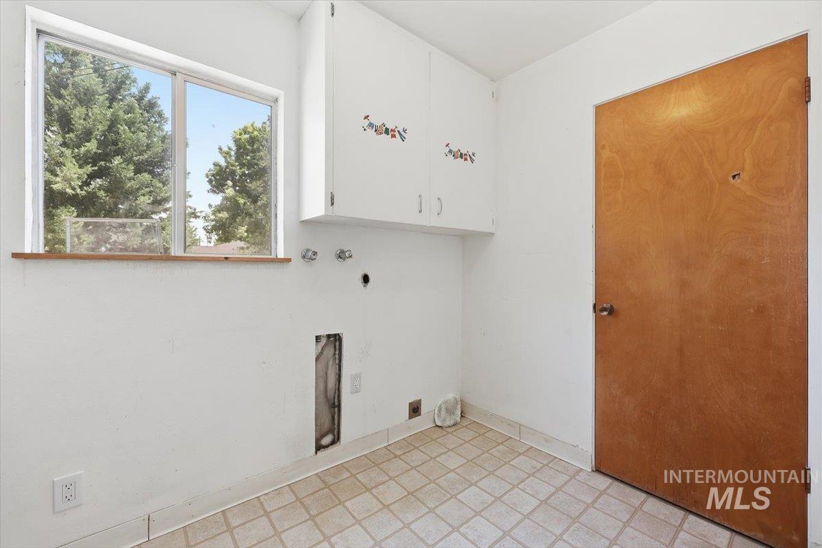 131 Sears Drive Property Photo 16