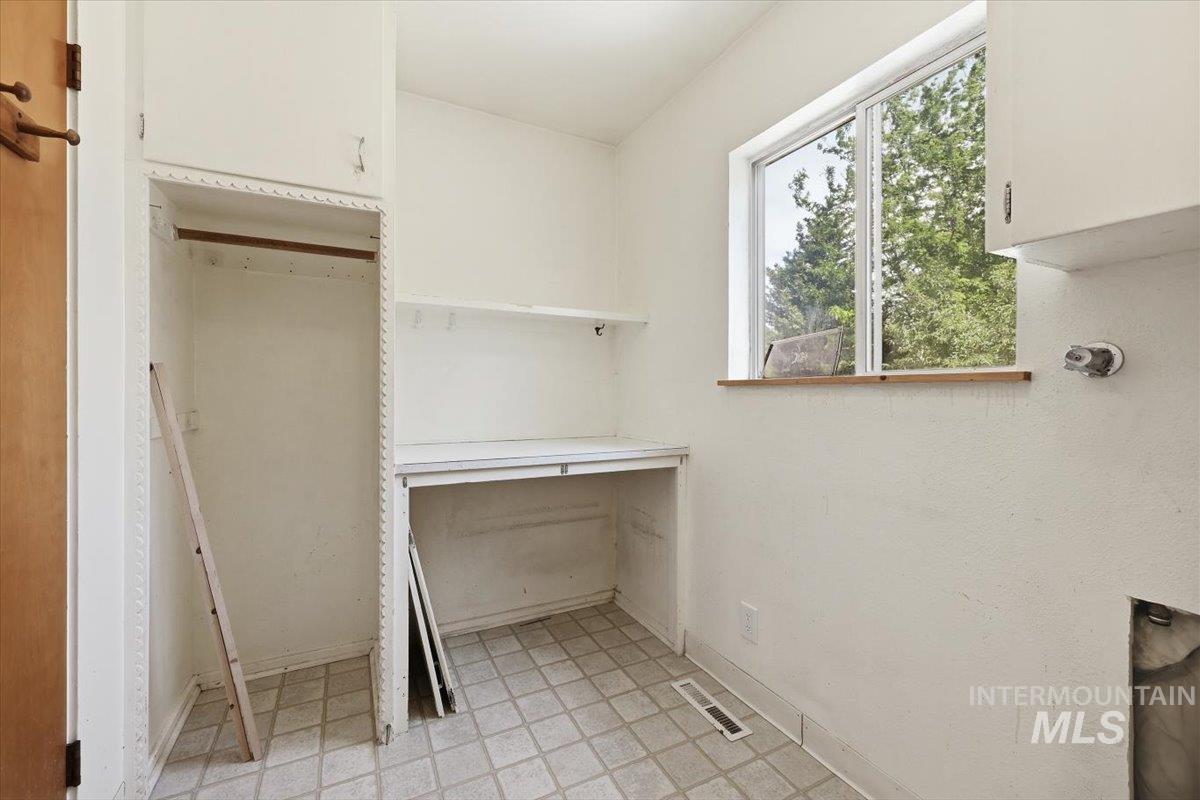 131 Sears Drive Property Photo 17