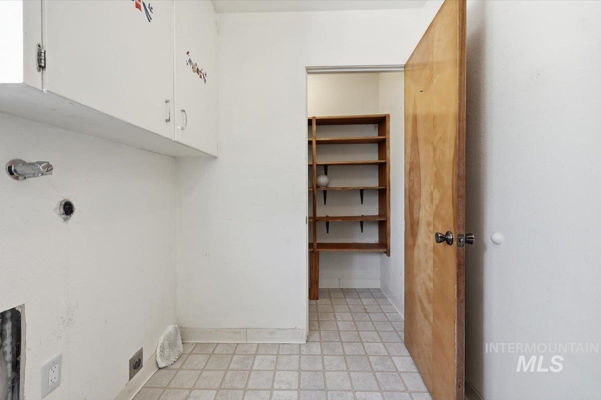 131 Sears Drive Property Photo 18