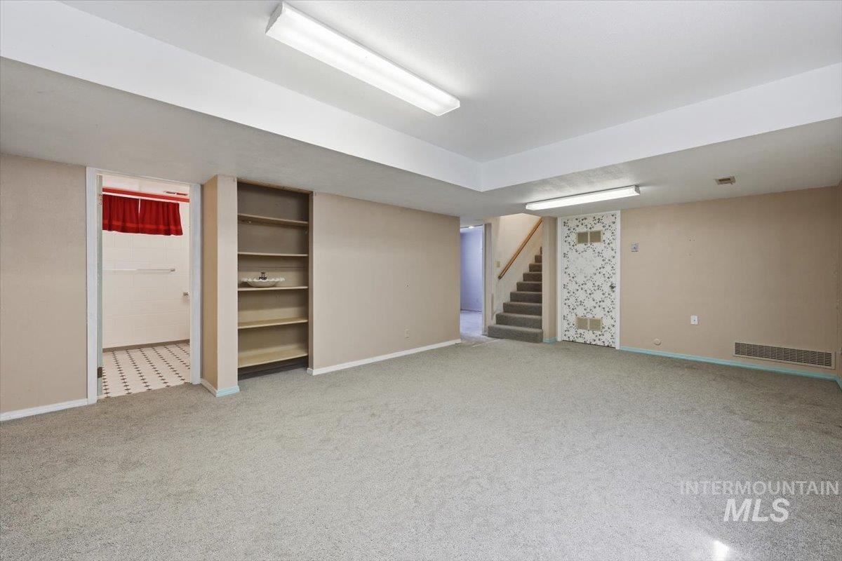 131 Sears Drive Property Photo 19