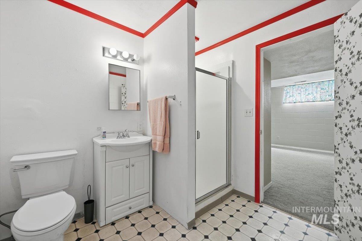 131 Sears Drive Property Photo 20