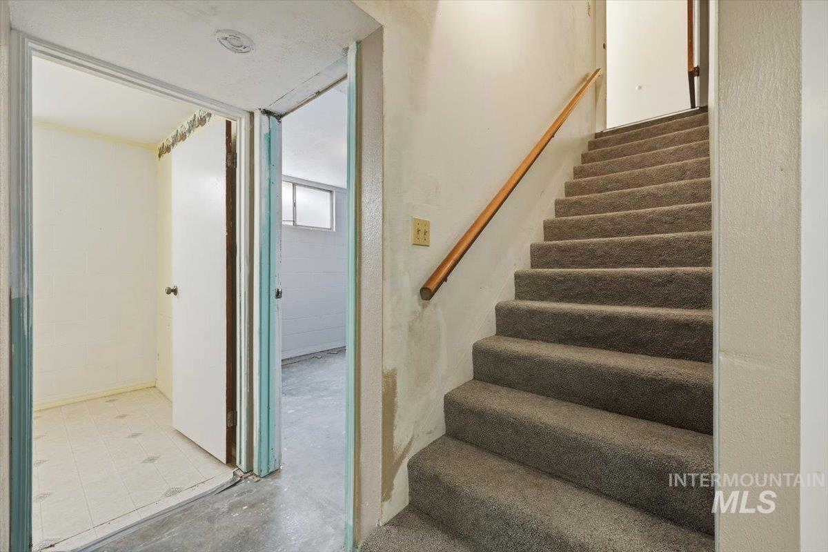 131 Sears Drive Property Photo 21