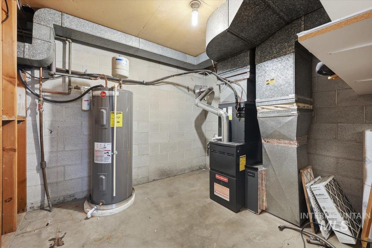 131 Sears Drive Property Photo 22