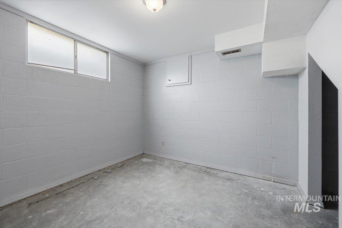131 Sears Drive Property Photo 23