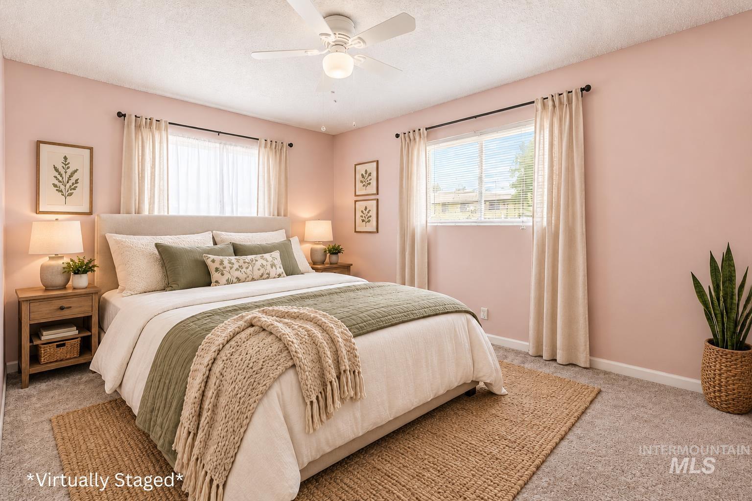 131 Sears Drive Property Photo 23