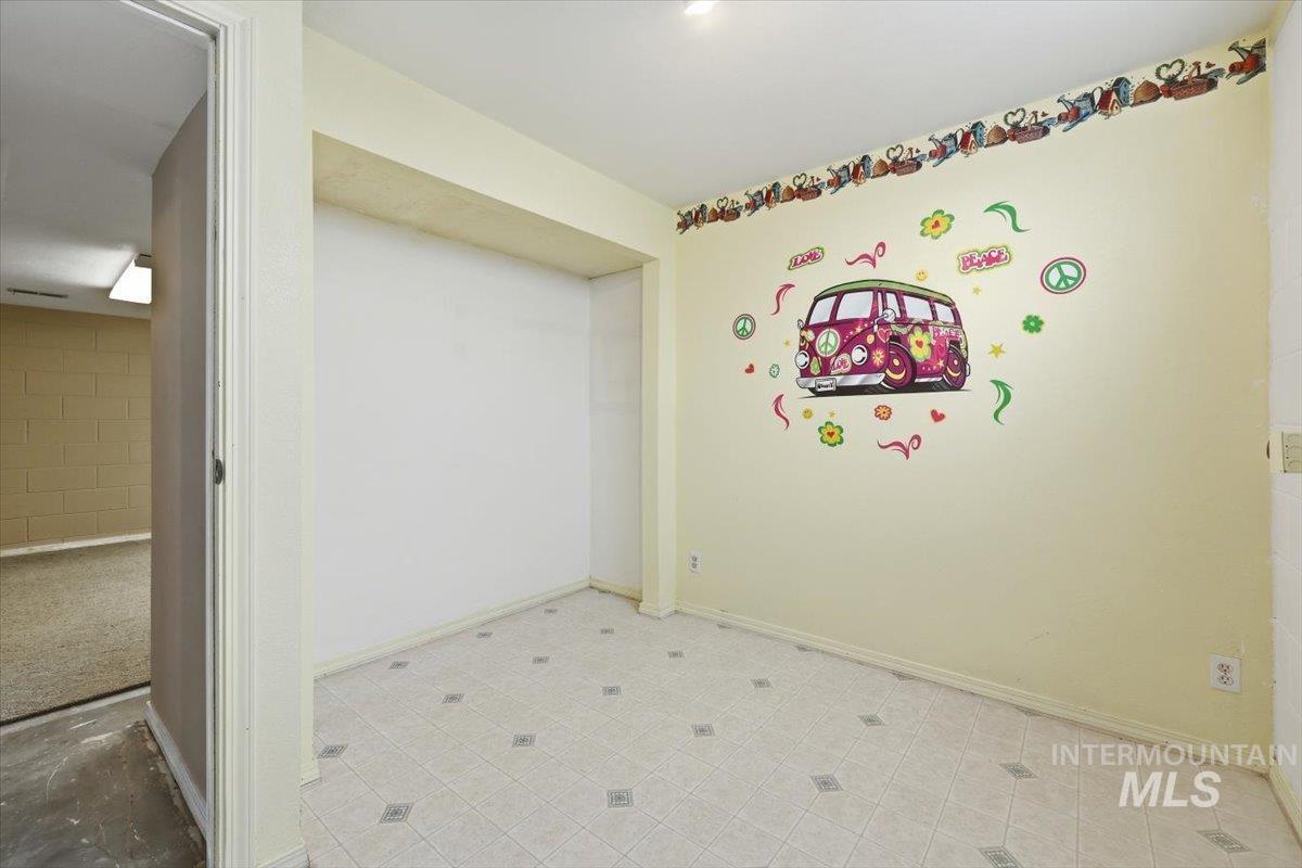 131 Sears Drive Property Photo 24