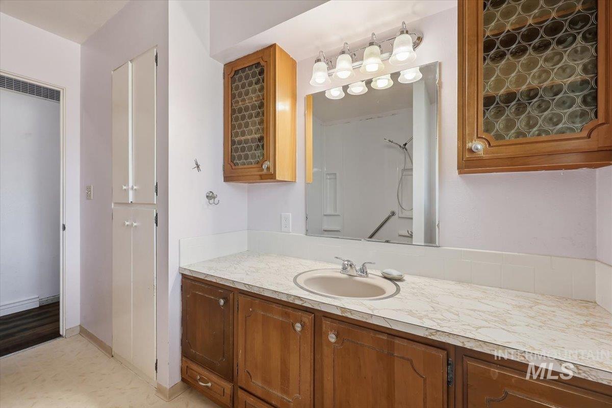 131 Sears Drive Property Photo 26