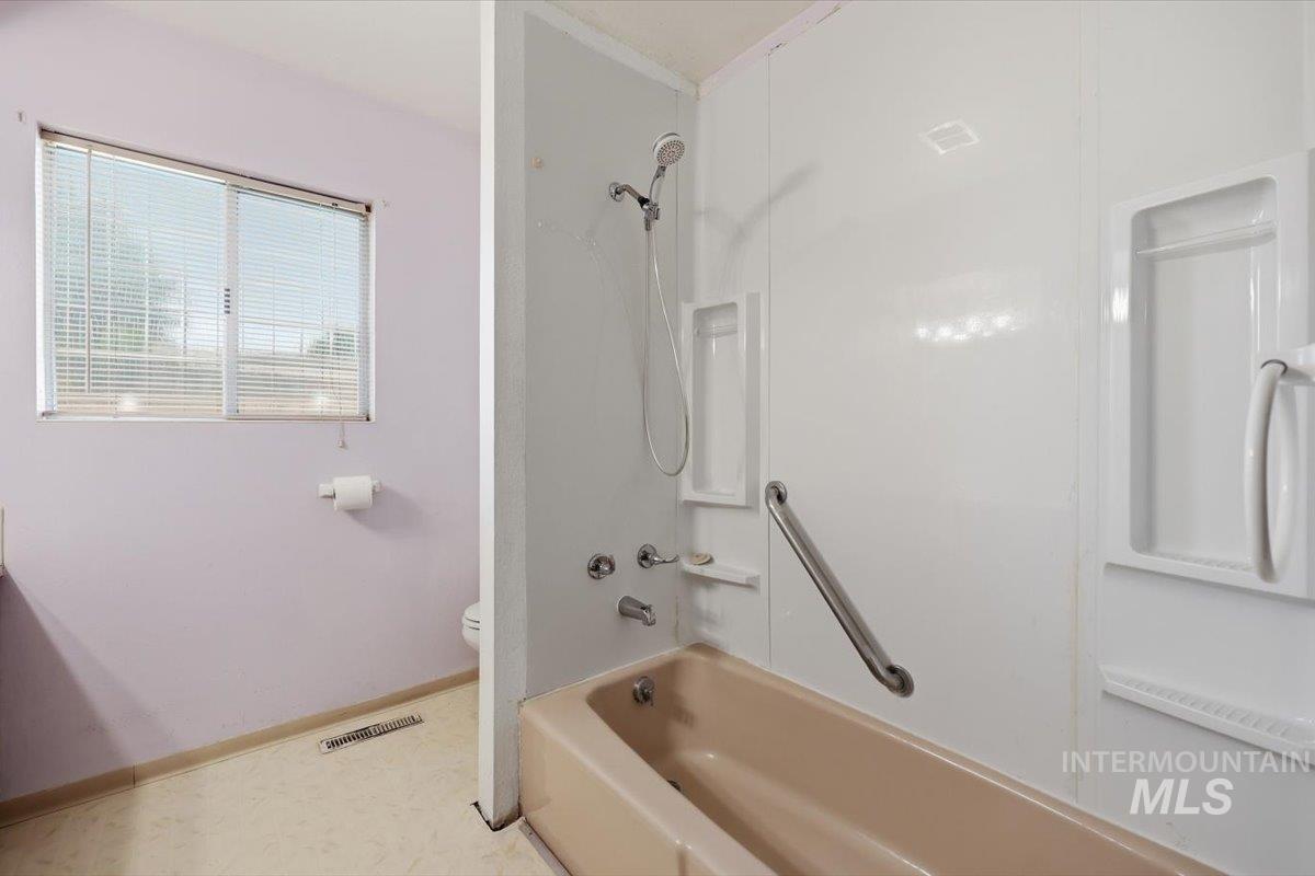 131 Sears Drive Property Photo 27