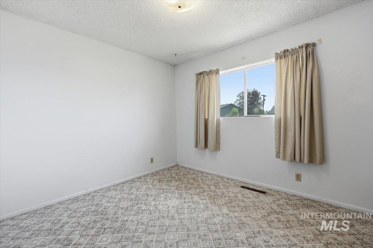 131 Sears Drive Property Photo 28