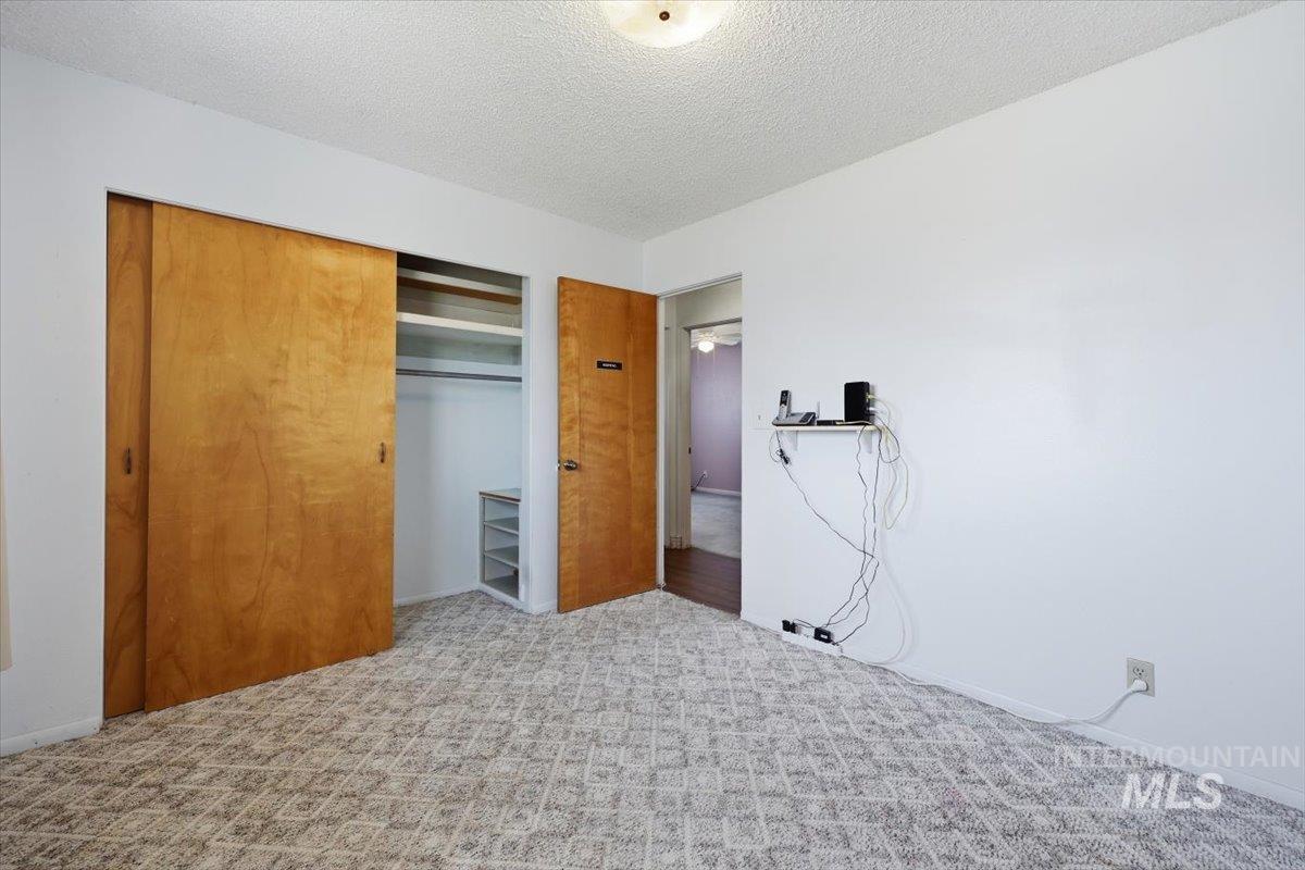 131 Sears Drive Property Photo 29