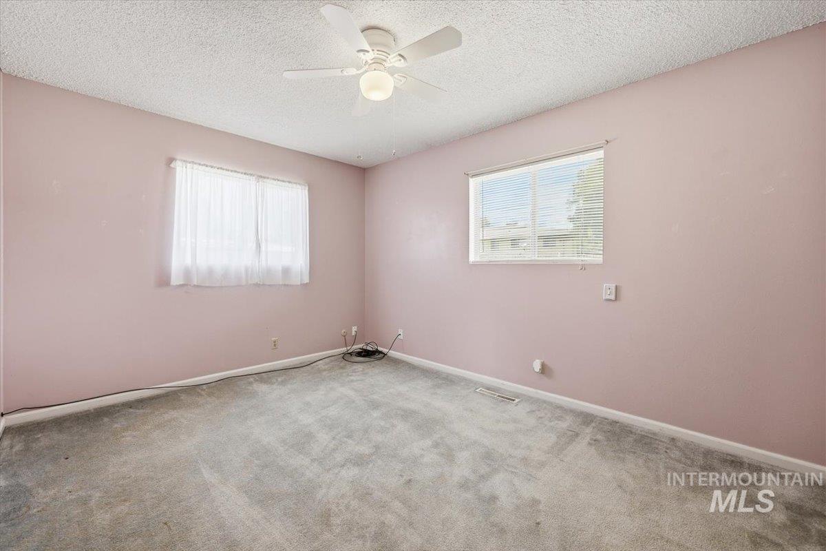 131 Sears Drive Property Photo 30