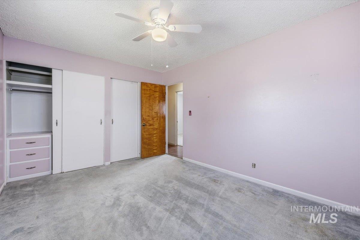 131 Sears Drive Property Photo 31