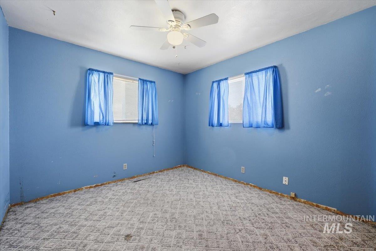 131 Sears Drive Property Photo 32