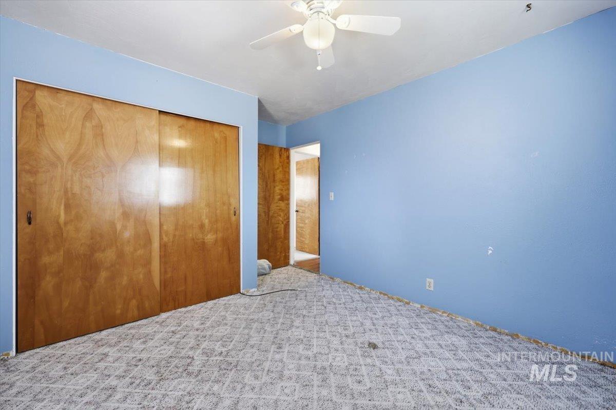 131 Sears Drive Property Photo 33
