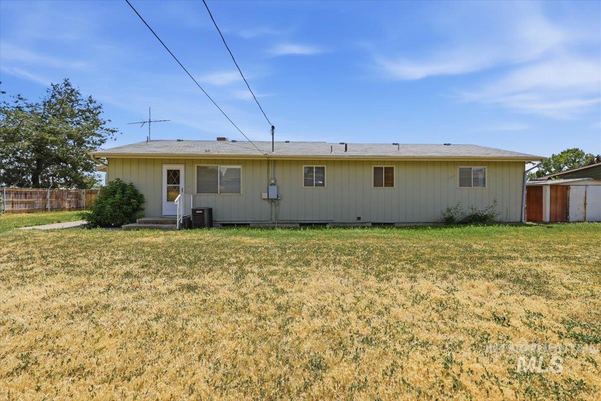 131 Sears Drive Property Photo 34