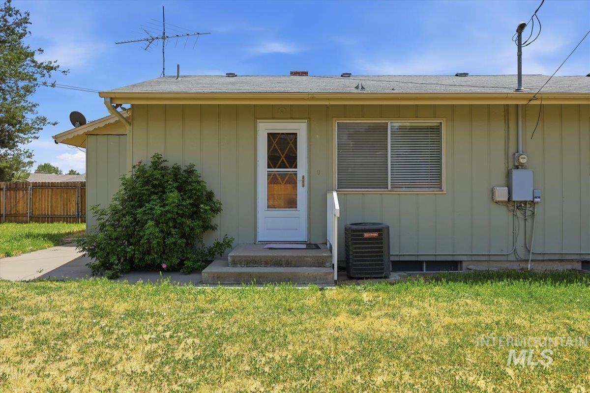 131 Sears Drive Property Photo 35
