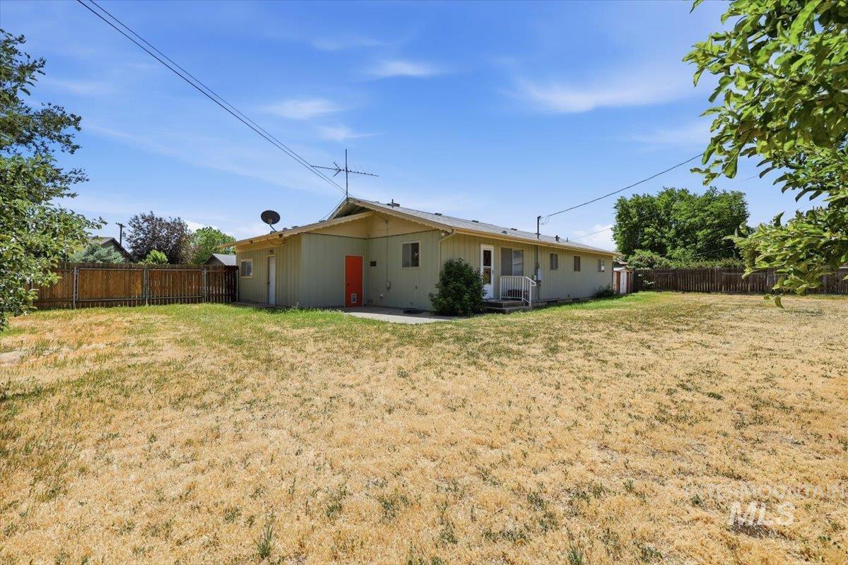 131 Sears Drive Property Photo 36