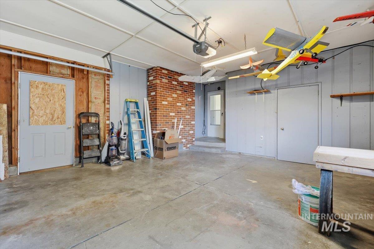 131 Sears Drive Property Photo 37