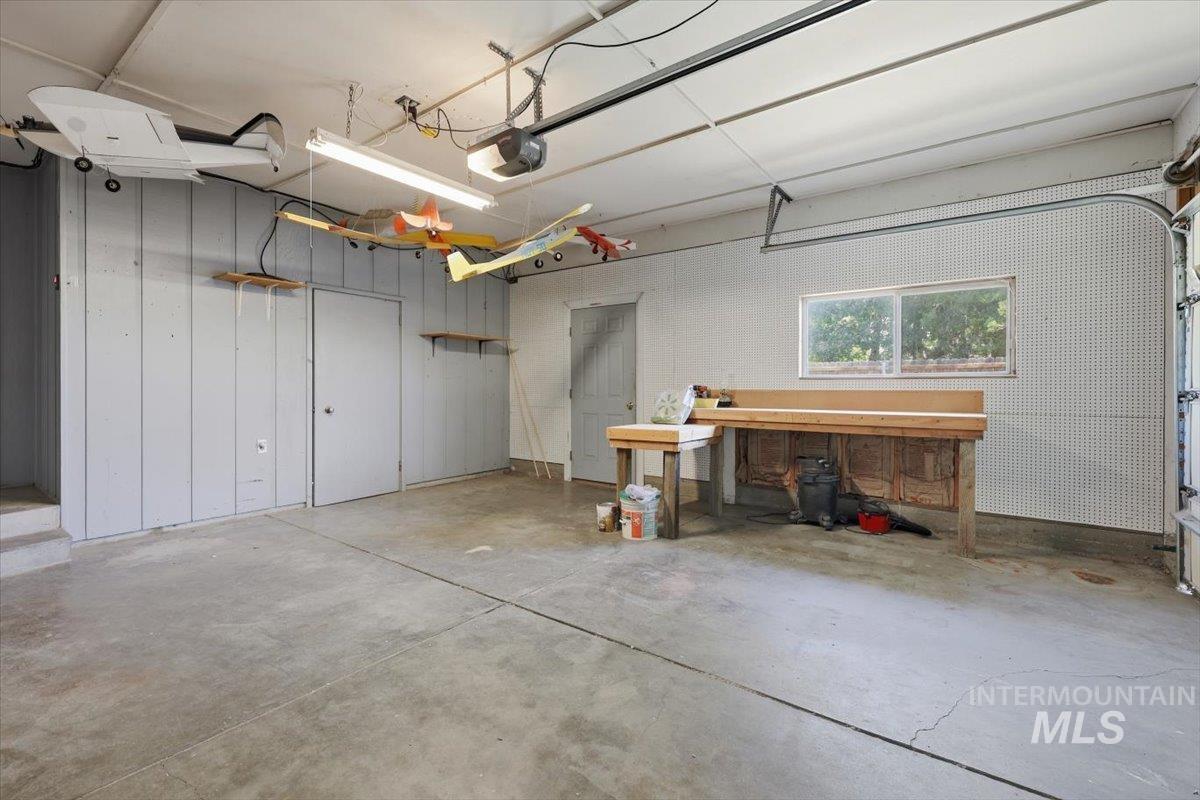 131 Sears Drive Property Photo 38