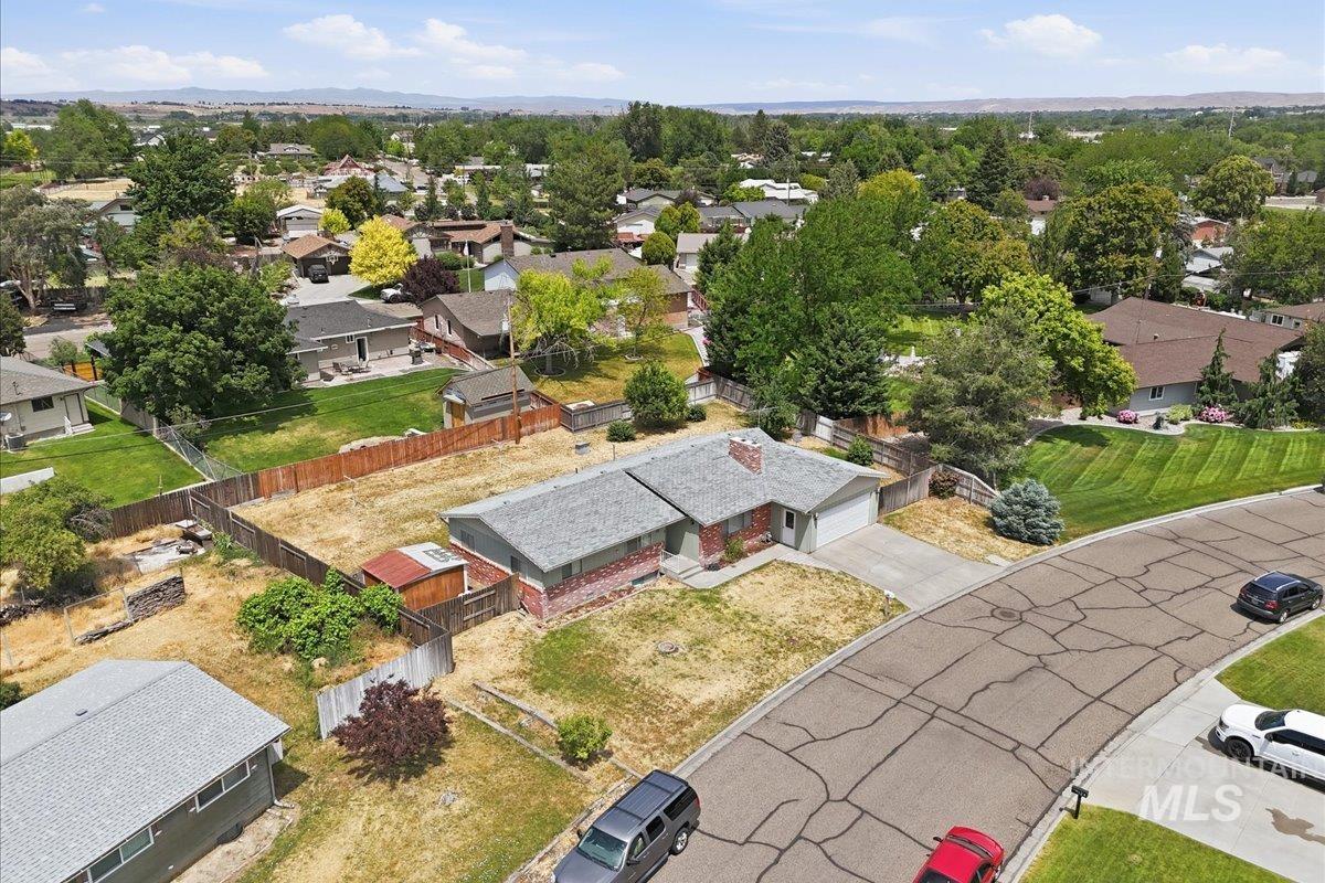 131 Sears Drive Property Photo 39