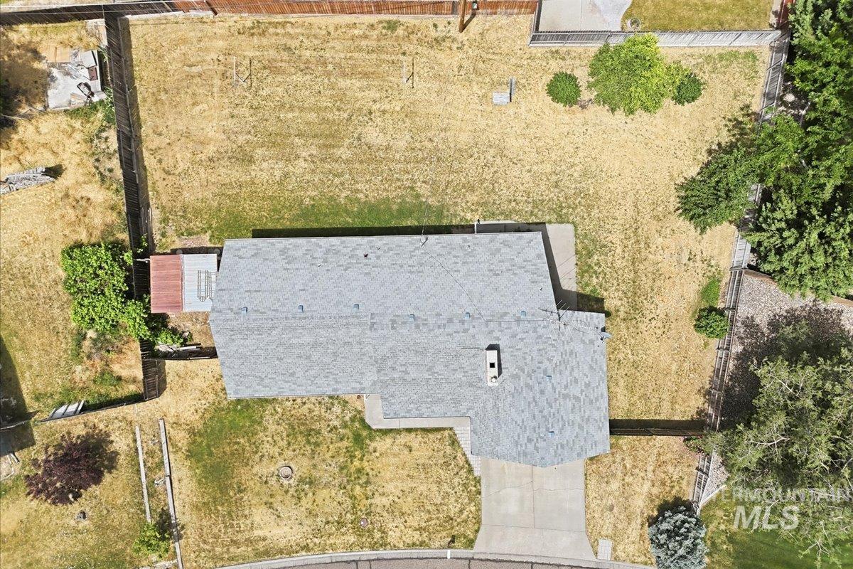 131 Sears Drive Property Photo 40