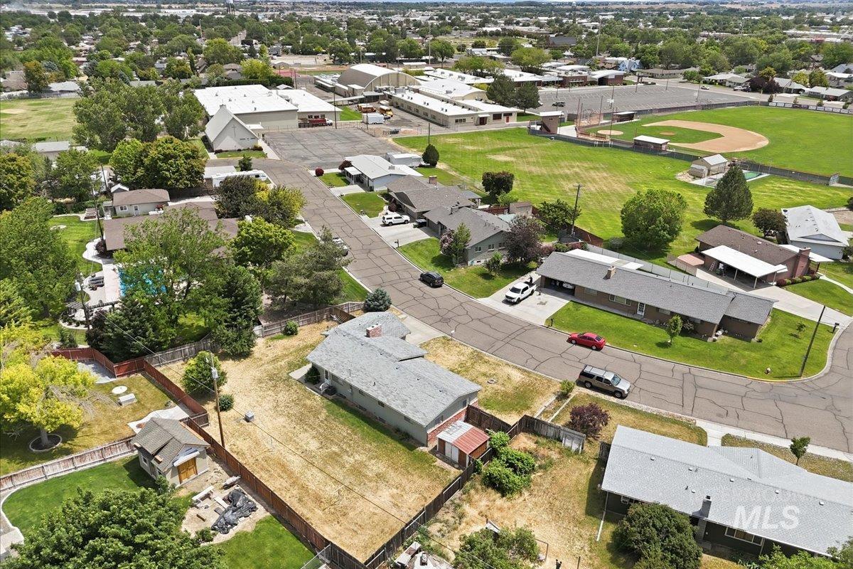 131 Sears Drive Property Photo 41