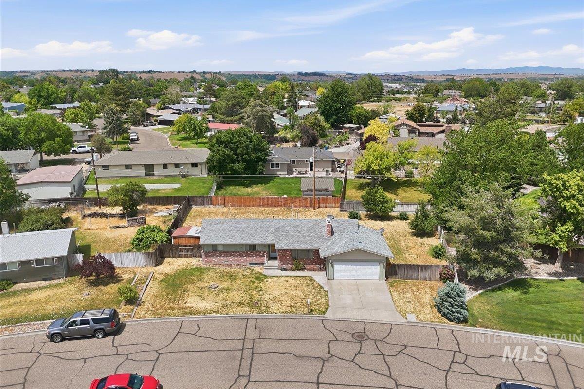 131 Sears Drive Property Photo 43