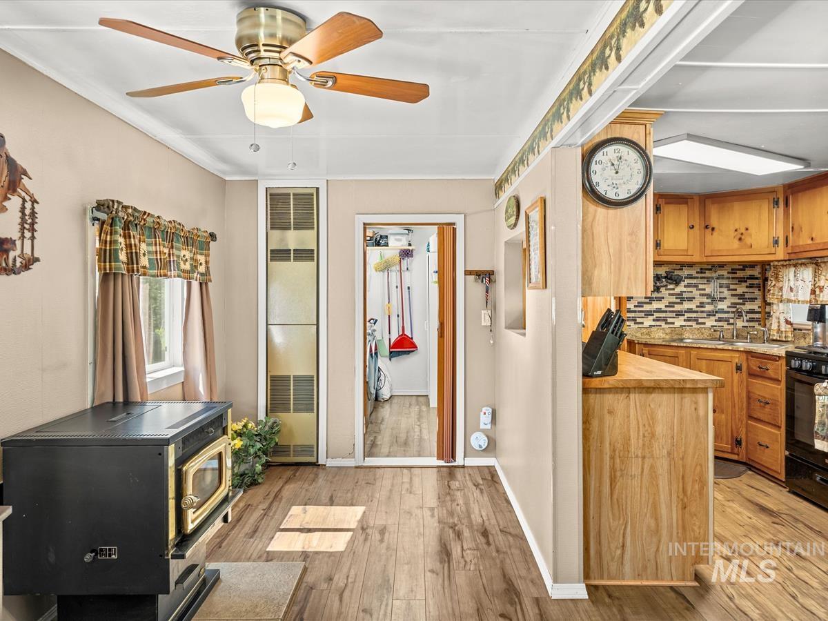 497 Micki Road Property Photo 3