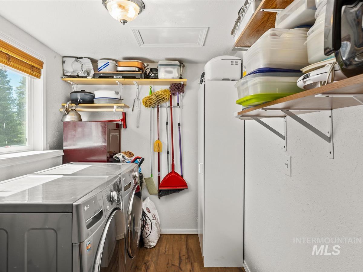 497 Micki Road Property Photo 11
