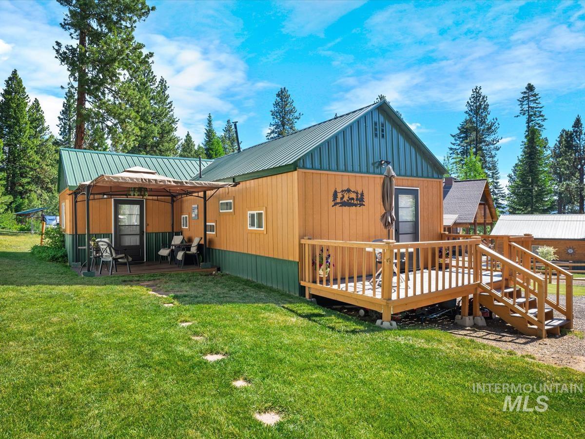 497 Micki Road Property Photo 12