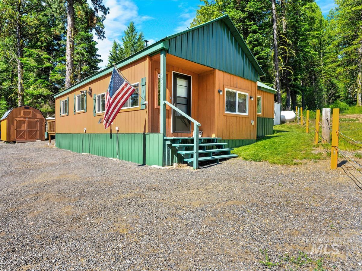 497 Micki Road Property Photo 17