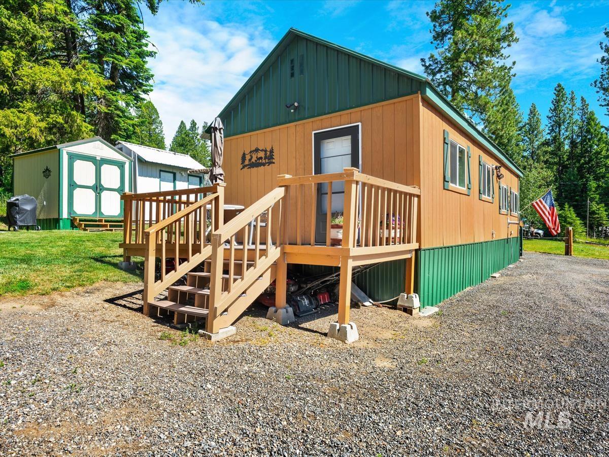 497 Micki Road Property Photo 18