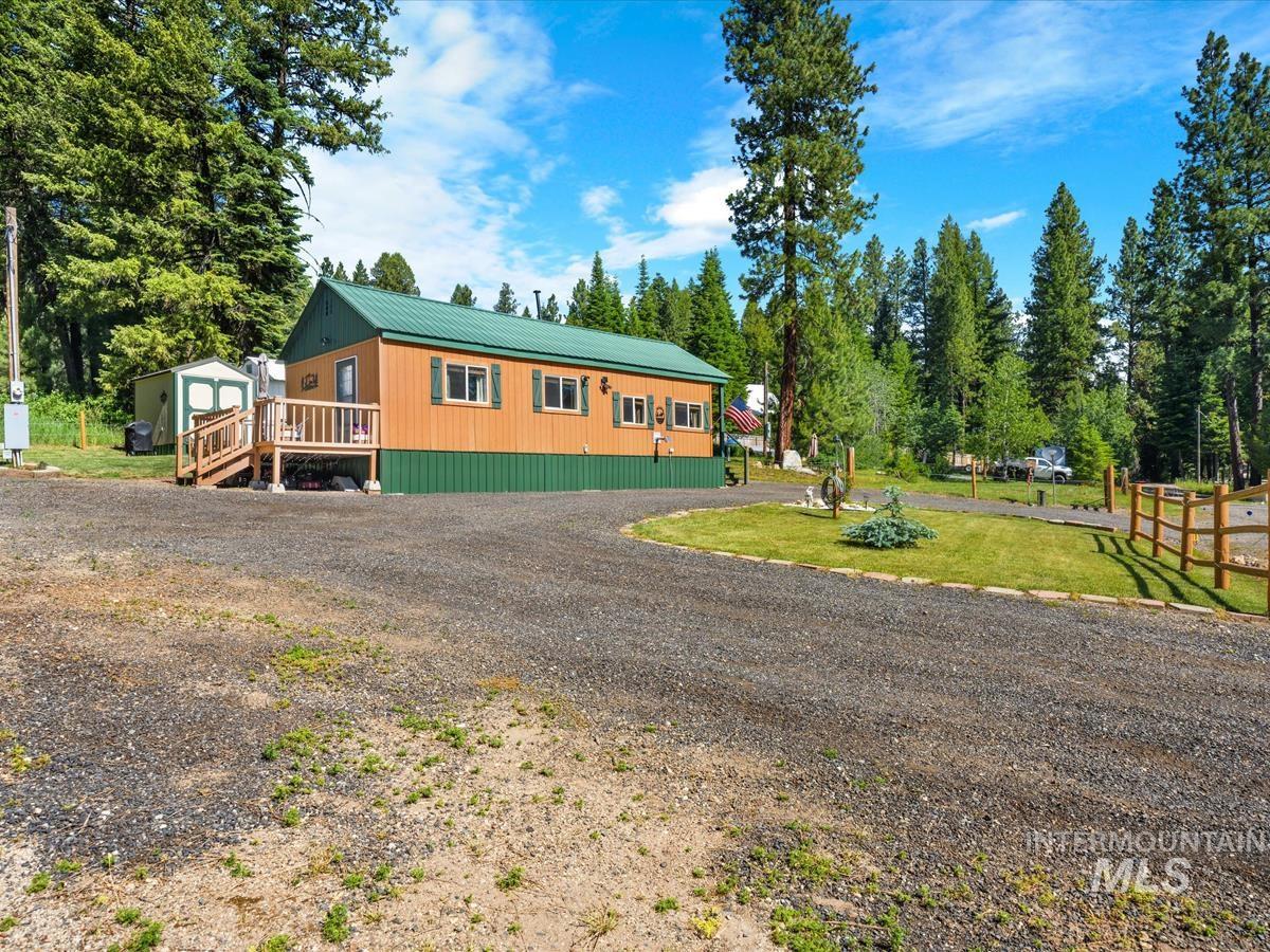 497 Micki Road Property Photo 19