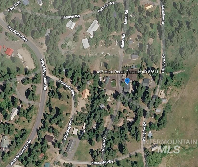 497 Micki Road Property Photo 22