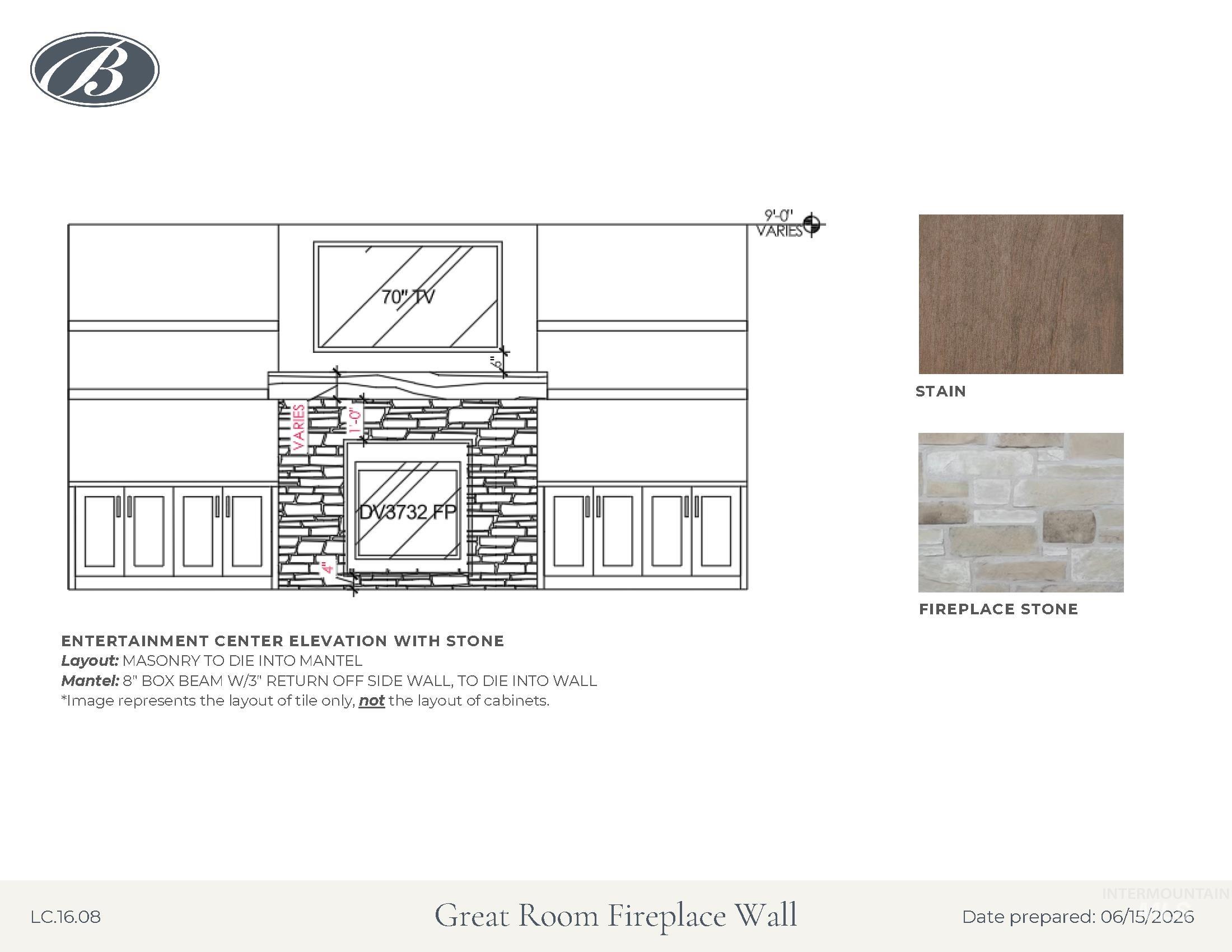 4693 N Alameda Creek Ave Property Photo 15