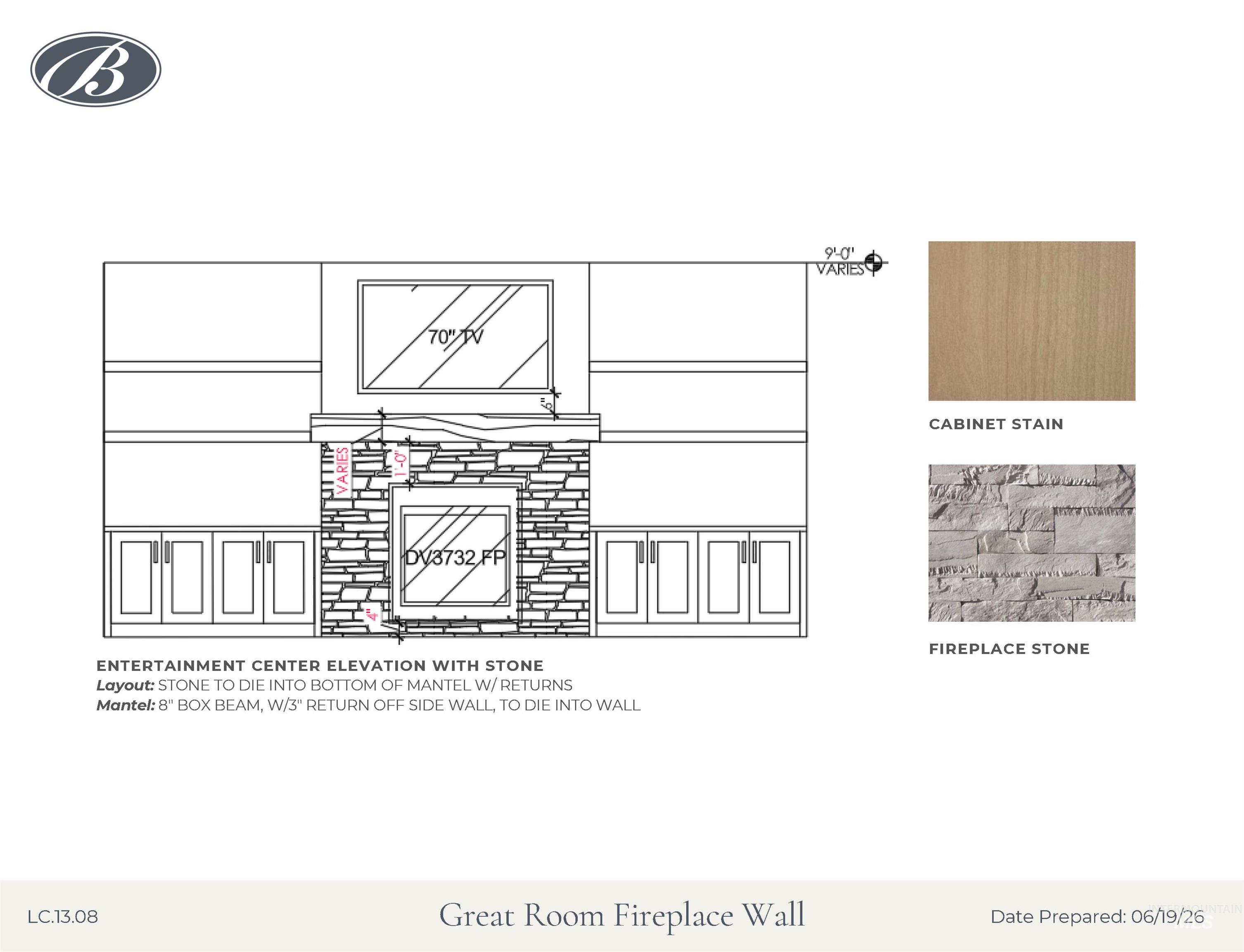4645 N Alameda Creek Ave Property Photo 15