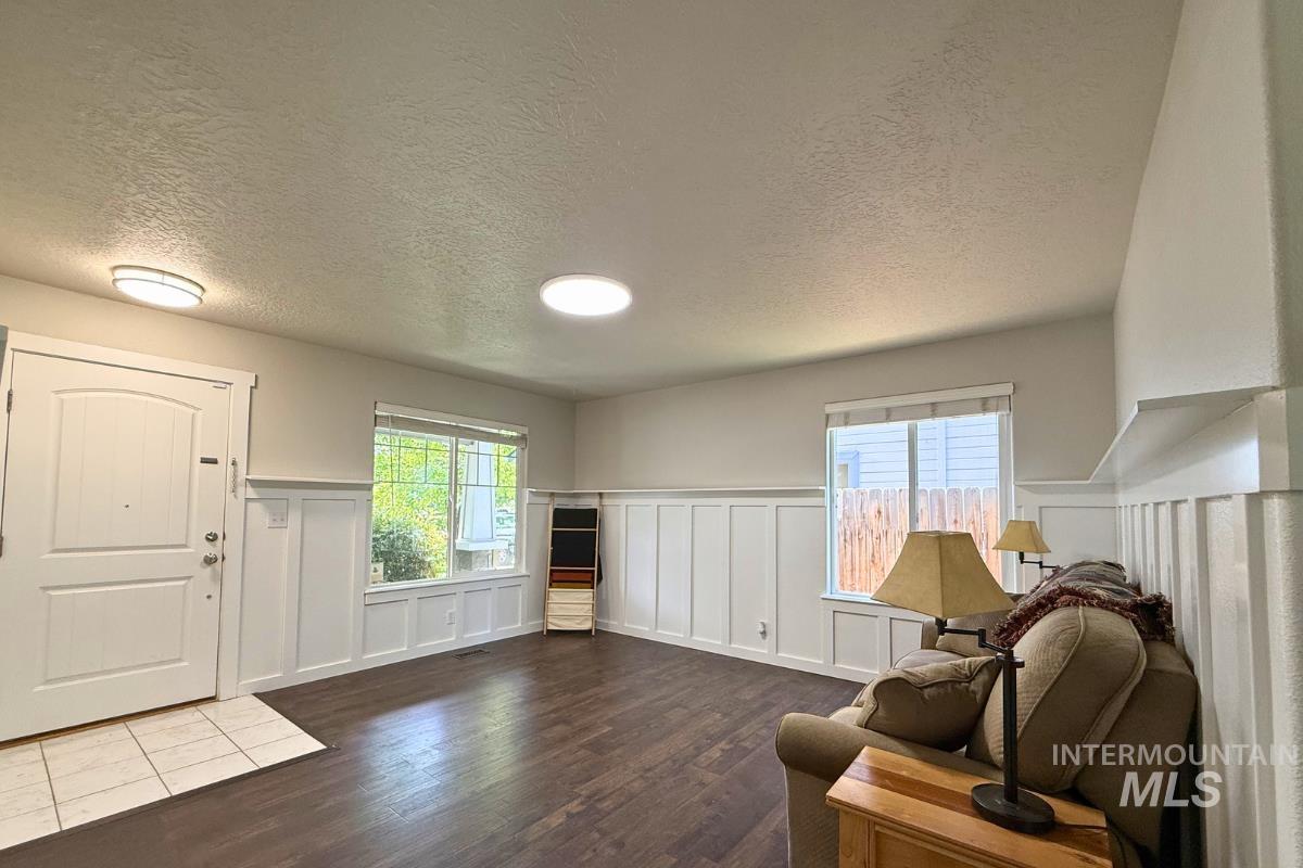 10122 W Shelborne Drive Property Photo 4