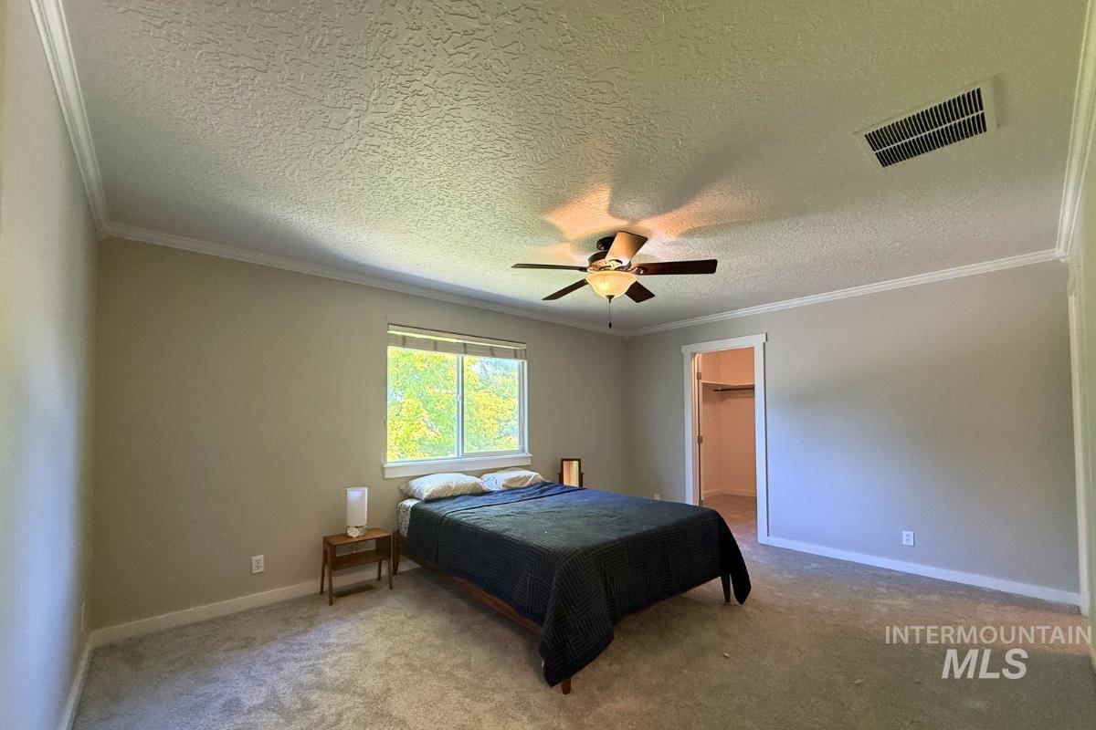 10122 W Shelborne Drive Property Photo 9