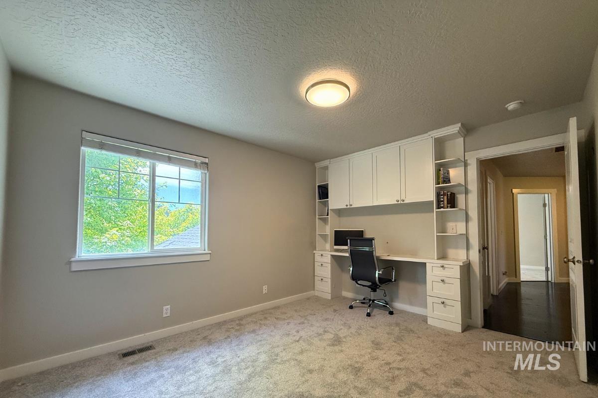 10122 W Shelborne Drive Property Photo 12