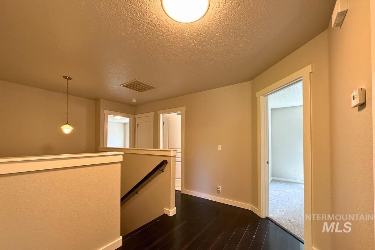 10122 W Shelborne Drive Property Photo 13