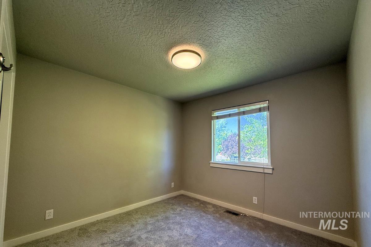 10122 W Shelborne Drive Property Photo 14