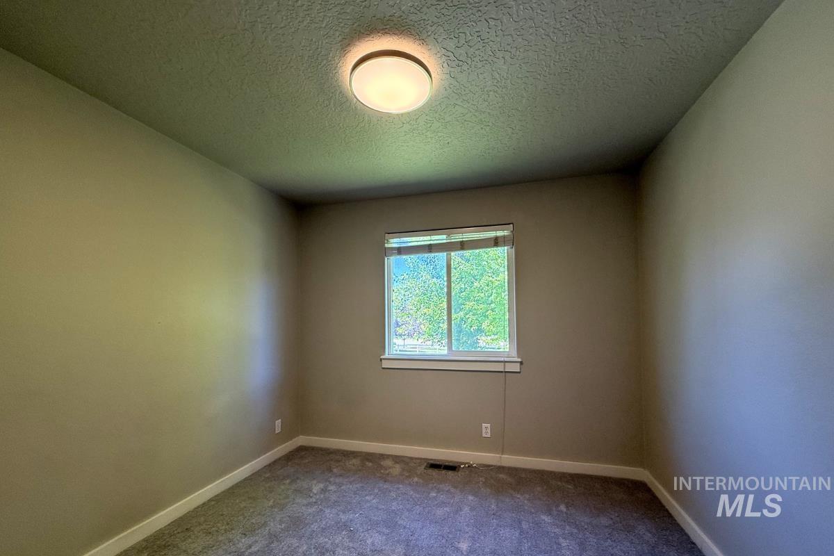 10122 W Shelborne Drive Property Photo 15