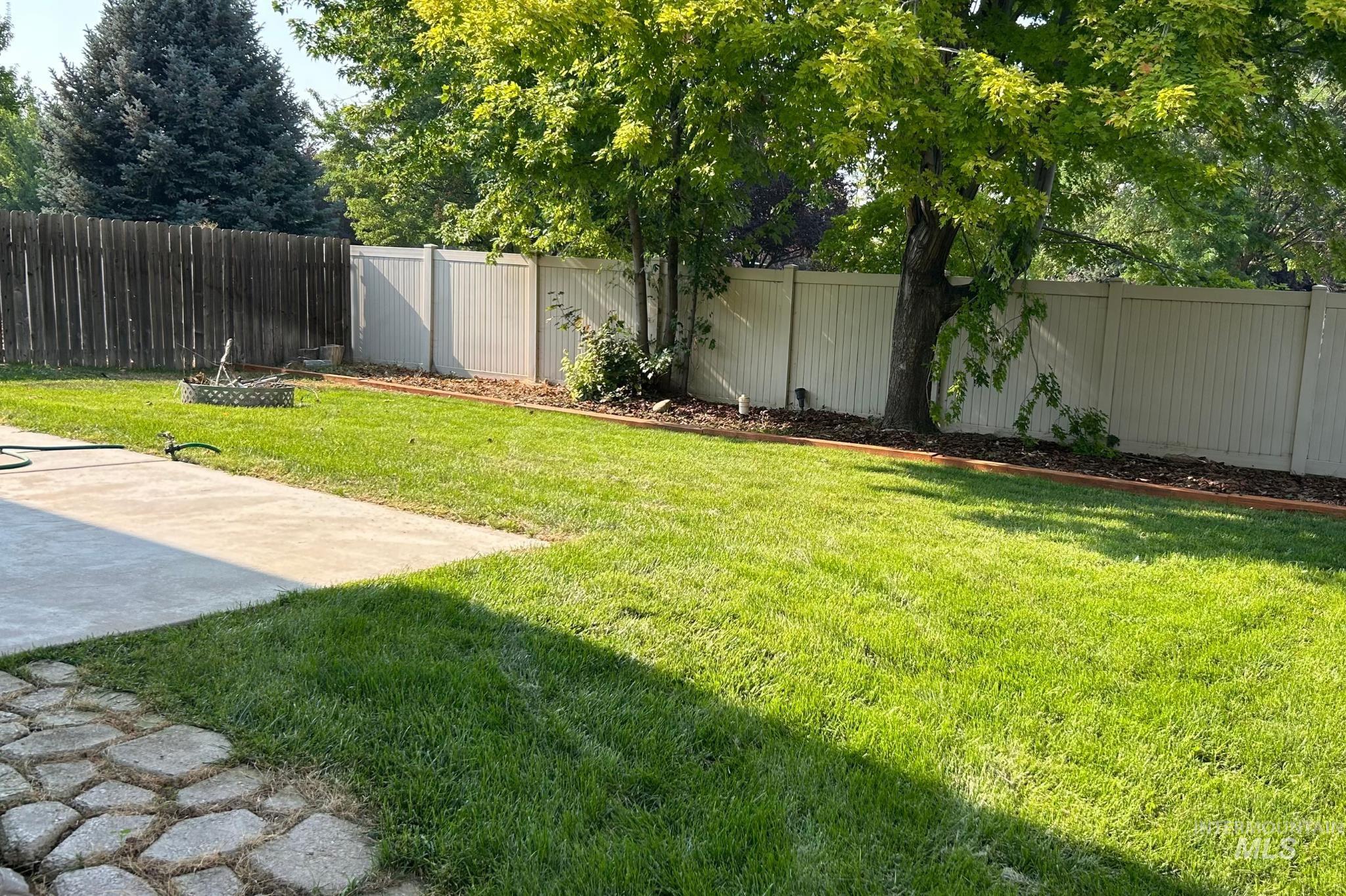 10122 W Shelborne Drive Property Photo 16