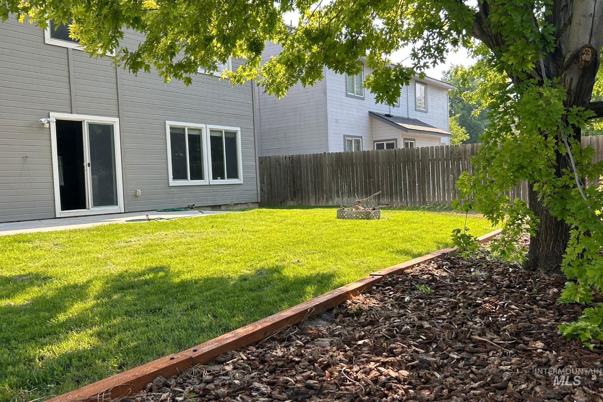 10122 W Shelborne Drive Property Photo 17