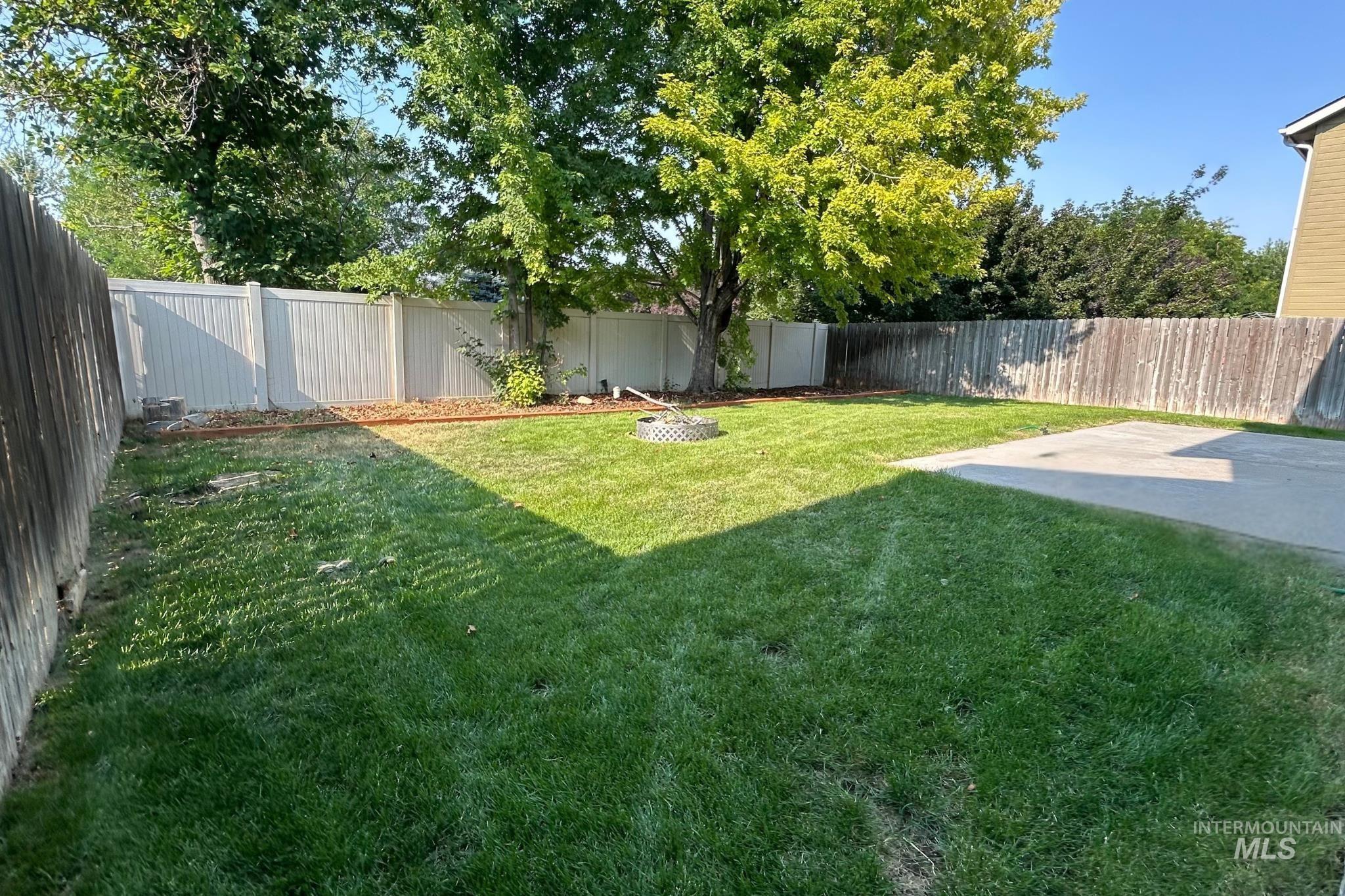 10122 W Shelborne Drive Property Photo 18