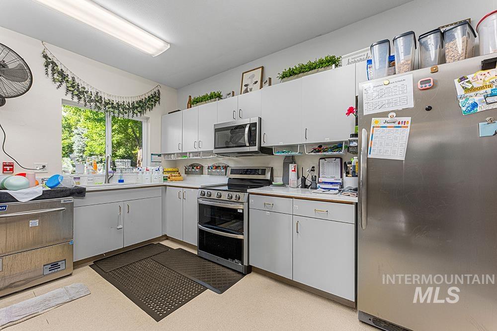 13013 W Persimmon Lane Property Photo 19