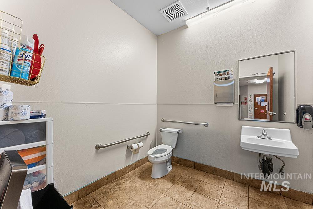 13013 W Persimmon Lane Property Photo 22